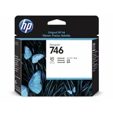 HP 746 CMYK