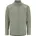 ESSENCE WARM JACKET 3 M leaf