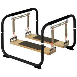 Pedalo Pedalo® Stabilisator Profi