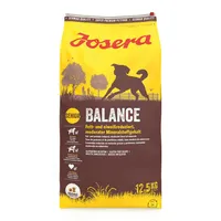 Josera Balance 12,5kg