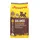 Josera Balance 12,5kg