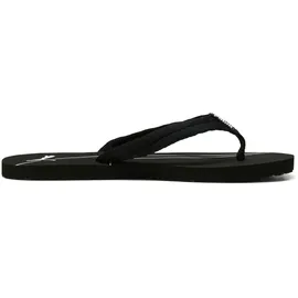 Puma Epic Flip V3 Schwarz/Weiß 43