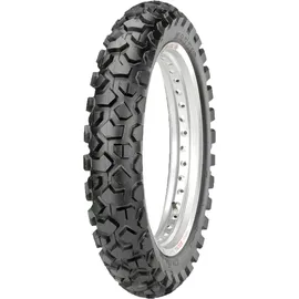 Maxxis M-6006 REAR 120/80-18 62S TT