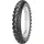 Maxxis M-6006 REAR 120/80-18 62S TT