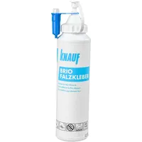 Knauf Falzkleber für Trockenestrich 800 g