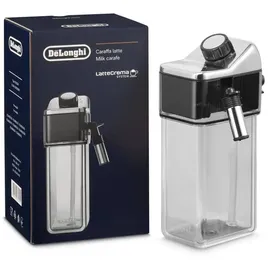 De'Longhi Milchkaraffe DLSC014