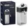De'Longhi Milchkaraffe DLSC014