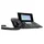 Agfeo ST 56 IP SENSORfon - VoIP-Telefon - Schwarz