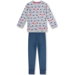 Jungen Pyjama