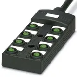 Phoenix Contact Sensor-/Aktor-Box 1097612