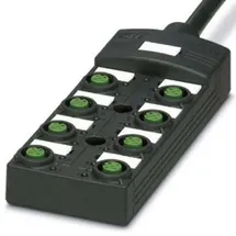 Phoenix Contact Sensor-/Aktor-Box 1097612
