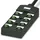 Phoenix Contact Sensor-/Aktor-Box 1097612