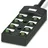 Phoenix Contact Sensor-/Aktor-Box 1097612