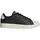 adidas Streettalk Core Black/Core Black/Off White 42 2/3