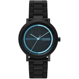 Skagen Ocean SKW6769 Kunststoff 41 mm SKW6769