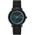 Skagen Ocean SKW6769 Kunststoff 41 mm SKW6769