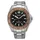 Seiko Prospex SEA Automatik Edelstahl 41,3 mm SPB485J1