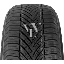 Tomason All-Season XL 3PMSF M+S 175/65 R14 86T