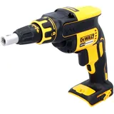 DeWalt DCF620N ohne Akku