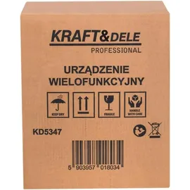 Import Starthilfegerät 1200/700a 26ah Wechselrichter, Kraft&dele