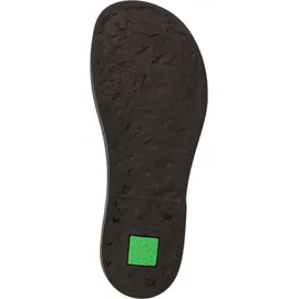 El Naturalista Stiefelette braun 40