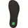 El Naturalista Stiefelette braun 40