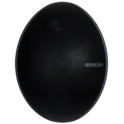 Monitor Audio Vecta 240 Black