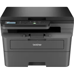 Brother DCP-L2627DWXL 3-in-1 Multifunktionsgerät Drucker