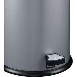 Eko Kickcan 33 l grau