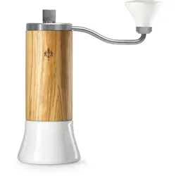 Eureka Handmühle Baby
