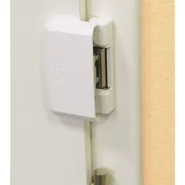ABUS Türaushebesicherung 108 x 66 mm