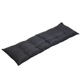 DETEX Bankauflage 145x45x8cm