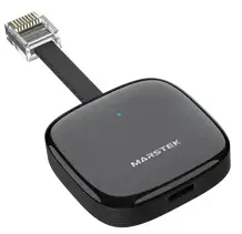 Marstek CT003 P1 Meter Reader - WLAN & Bluetooth