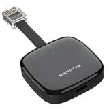 Marstek CT003 P1 Meter Reader - WLAN & Bluetooth