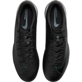 Nike Zoom Vapor 16 Herren Black/Black-Deep Jungle 44