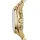 Michael Kors Bradshaw Edelstahl 43 mm MK5605