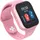 Garett Kids Twin 2 4G Pink