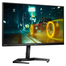 Philips Momentum 3000 24M1N3200VA/00 24"