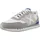 Munich Dash 274 Herren Grau 42