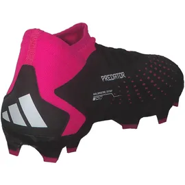 Adidas Herren Predator Accuracy.3 Fg GW4589 43 1/3