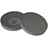 Gorenje 808996 Aktivkohlefilter