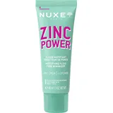 NUXE Zinc Power Fluid Gesichtsserum 40 ml