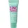 NUXE Zinc Power Fluid Gesichtsserum 40 ml