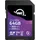 OWC Atlas Ultra SDXC UHS-II V90 Media Card