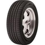 235/55 R19 101V