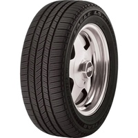 Goodyear Eagle LS-2 235/55 R19 101V