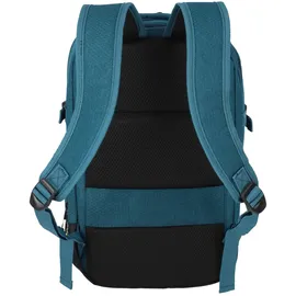 Travelite Kick Off Rucksack Cabin