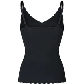 SKINY Damen Unterhemd