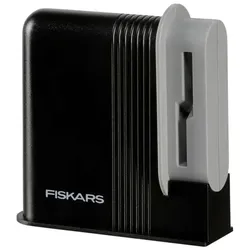 Fiskars Clip - Sharp Scherenschärfer