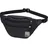 Jack Wolfskin Konya Hipbag One Size Schwarz